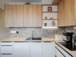 Prodej bytu 3+1, Litomyšl, Mařákova, 81 m2