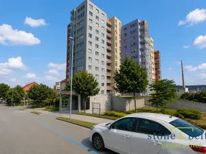 Prodej kanceláře, Praha - Michle, V dolině, 293 m2