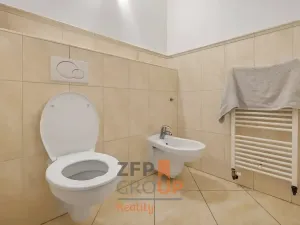 Prodej rodinného domu, Brno, Tuřanská, 202 m2
