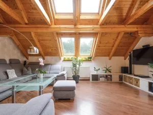 Prodej rodinného domu, Stráž nad Nisou, Kateřinská, 204 m2