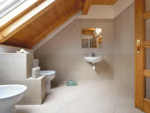 Prodej rodinného domu, Stráž nad Nisou, Kateřinská, 204 m2