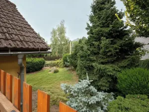 Prodej rodinného domu, Stráž nad Nisou, Kateřinská, 204 m2