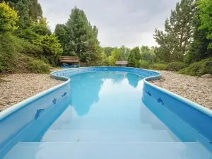 Prodej rodinného domu, Stráž nad Nisou, Kateřinská, 204 m2