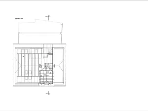 Prodej rodinného domu, Stráž nad Nisou, Kateřinská, 204 m2