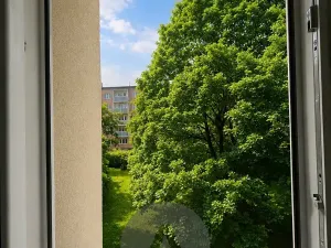 Prodej bytu 3+1, Jihlava, U Hřbitova, 66 m2
