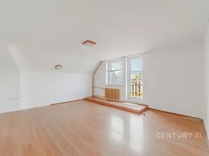 Prodej rodinného domu, Ženklava, 128 m2