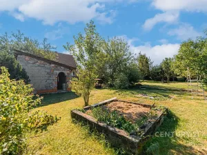 Prodej rodinného domu, Ženklava, 128 m2