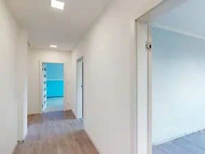 Prodej rodinného domu, Ivaň, 319 m2