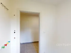 Prodej rodinného domu, Ivaň, 319 m2