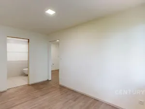 Prodej rodinného domu, Ivaň, 319 m2