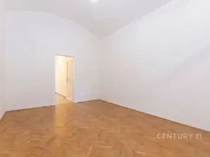 Prodej bytu 3+1, Praha - Holešovice, Veletržní, 100 m2