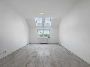 Prodej bytu 4+kk, Psáry, 101 m2