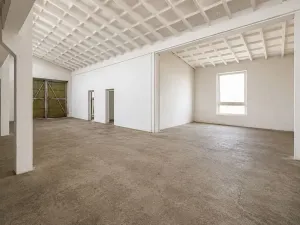 Prodej zemědělského objektu, Dolní Dvořiště, 2000 m2