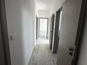 Pronájem bytu 3+kk, Plaňany, 67 m2