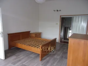 Prodej bytu 2+1, Ústí nad Labem, Palachova, 70 m2