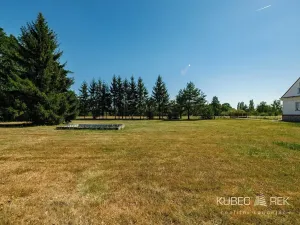 Prodej pozemku pro bydlení, Opařany, 2310 m2