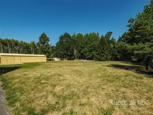 Prodej pozemku pro bydlení, Opařany, 2310 m2