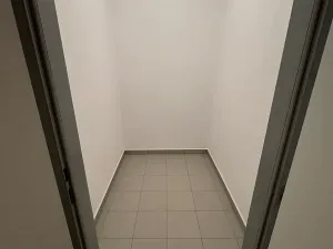 Prodej bytu 3+kk, Jablonec nad Nisou, Zemědělská, 93 m2