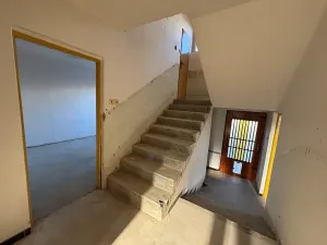 Prodej rodinného domu, Napajedla, Na Malině, 220 m2