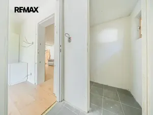 Prodej chaty, Bratronice, 44 m2