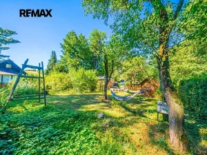 Prodej chaty, Bratronice, 44 m2