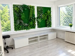 Pronájem obchodního prostoru, Praha - Žižkov, Husinecká, 18 m2