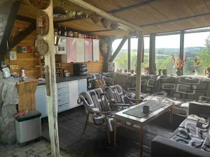 Prodej bytu 4+1, Mnichovo Hradiště, 126 m2