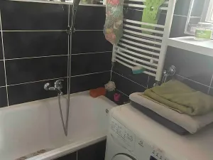 Prodej bytu 4+1, Mnichovo Hradiště, 126 m2