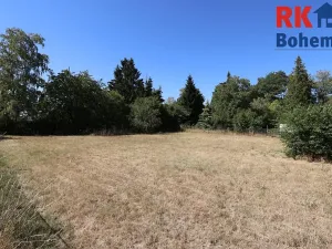 Prodej pozemku pro bydlení, Kostelec nad Černými lesy, Trativody, 999 m2