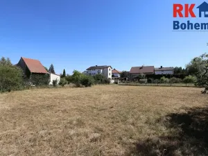 Prodej pozemku pro bydlení, Kostelec nad Černými lesy, Trativody, 999 m2