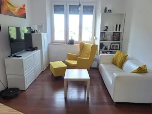 Pronájem bytu 2+kk, Hradec Králové, Pražská třída, 55 m2