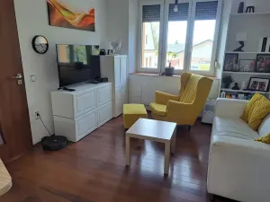 Pronájem bytu 2+kk, Hradec Králové, Pražská třída, 55 m2