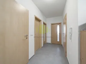 Prodej bytu 4+kk, Olomouc, Jeremiášova, 102 m2