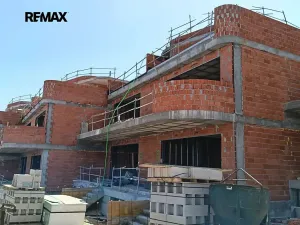 Prodej bytu 3+kk, Torrevieja, Španělsko, Calle Celindo, 77 m2