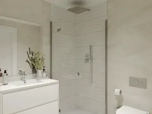 Prodej bytu 4+kk, Torrevieja, Alicante, Španělsko, 98 m2