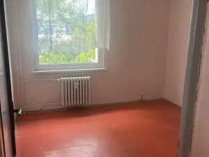Prodej bytu 4+1, Liberec, Cihlářská, 82 m2