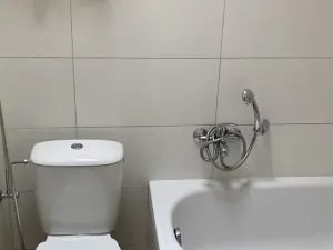 Pronájem bytu 2+1, Turnov, Palackého, 63 m2