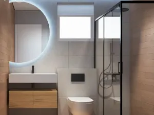 Prodej bytu 3+kk, Torrevieja, Alicante, Španělsko, 74 m2