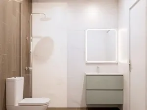 Prodej rodinného domu, San Pedro del Pinatar, Murcia, Španělsko, 134 m2
