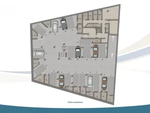 Prodej bytu 4+kk, San Pedro del Pinatar, Murcia, Španělsko, 102 m2