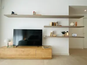 Prodej rodinného domu, Pilar de La Horadada, Alicante, Španělsko, 92 m2