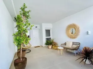 Prodej rodinného domu, Pilar de La Horadada, Alicante, Španělsko, 92 m2