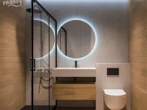 Prodej bytu 2+kk, Torrevieja, Alicante, Španělsko, 61 m2