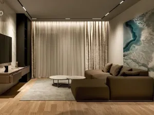 Prodej bytu 2+kk, Torrevieja, Alicante, Španělsko, 71 m2