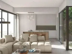 Prodej rodinného domu, San Juan de los Terreros, Almería, Španělsko, 120 m2
