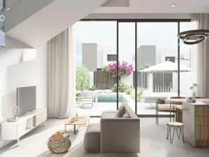 Prodej rodinného domu, San Juan de los Terreros, Almería, Španělsko, 118 m2