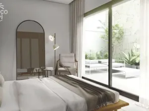 Prodej rodinného domu, San Juan de los Terreros, Almería, Španělsko, 118 m2