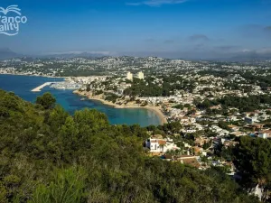 Prodej rodinného domu, Els Poblets, Alicante, Španělsko, 88 m2