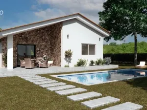 Prodej rodinného domu, Moratalla, Murcia, Španělsko, 108 m2