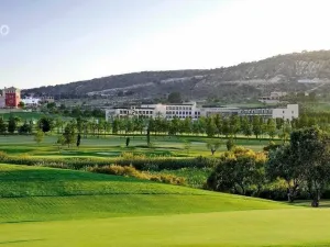 Prodej rodinného domu, Algorfa, Alicante, Španělsko, 134 m2